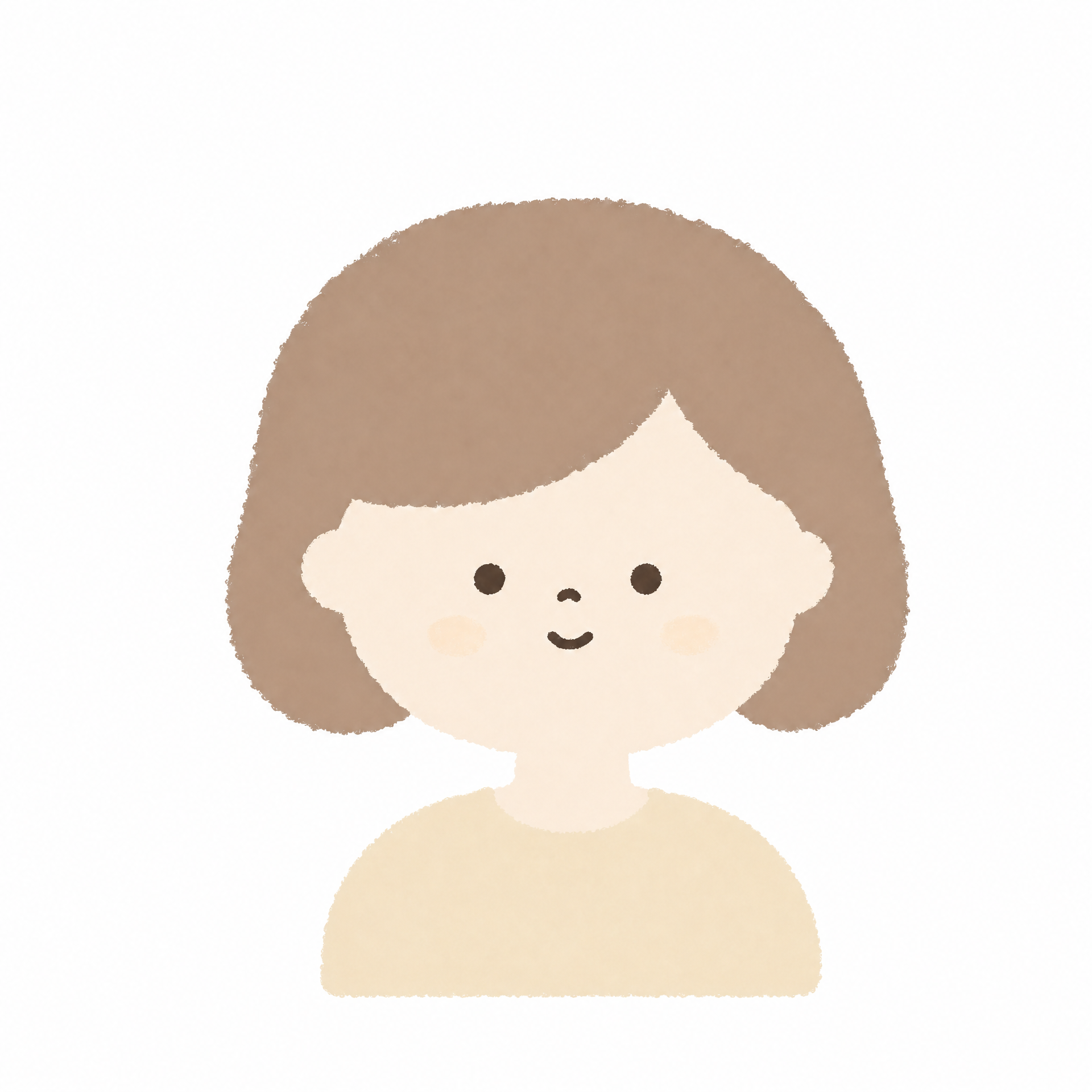 高橋のアバター